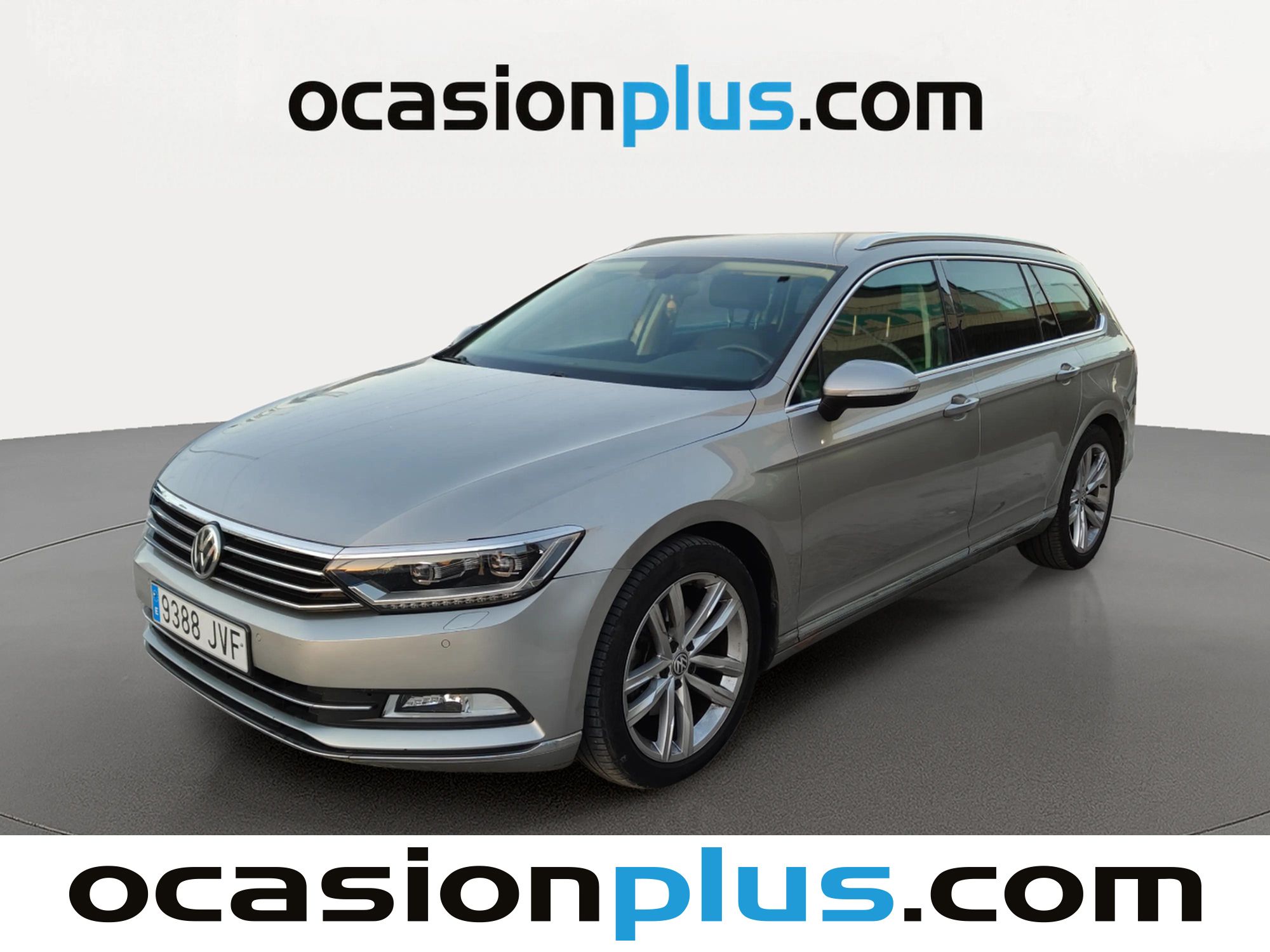 volkswagen-passat-variant-variant-sport-18-tsi-bmt-180-cv-dsg-en-madrid-e4aaaa446af9d40c743e737beb346c05