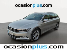volkswagen-passat-variant-variant-sport-18-tsi-bmt-180-cv-dsg-en-madrid-e4aaaa446af9d40c743e737beb346c05