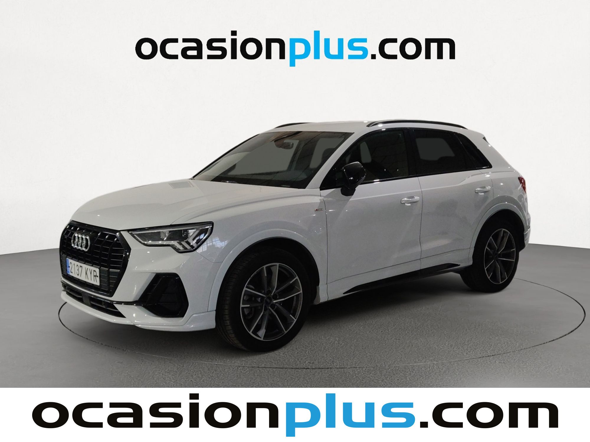 audi-q3-s-line-40-tfsi-quattro-190-cv-s-tronic-pack-s-line-en-madrid-cfa9b1d073aefc07b9534249e0d0e84c