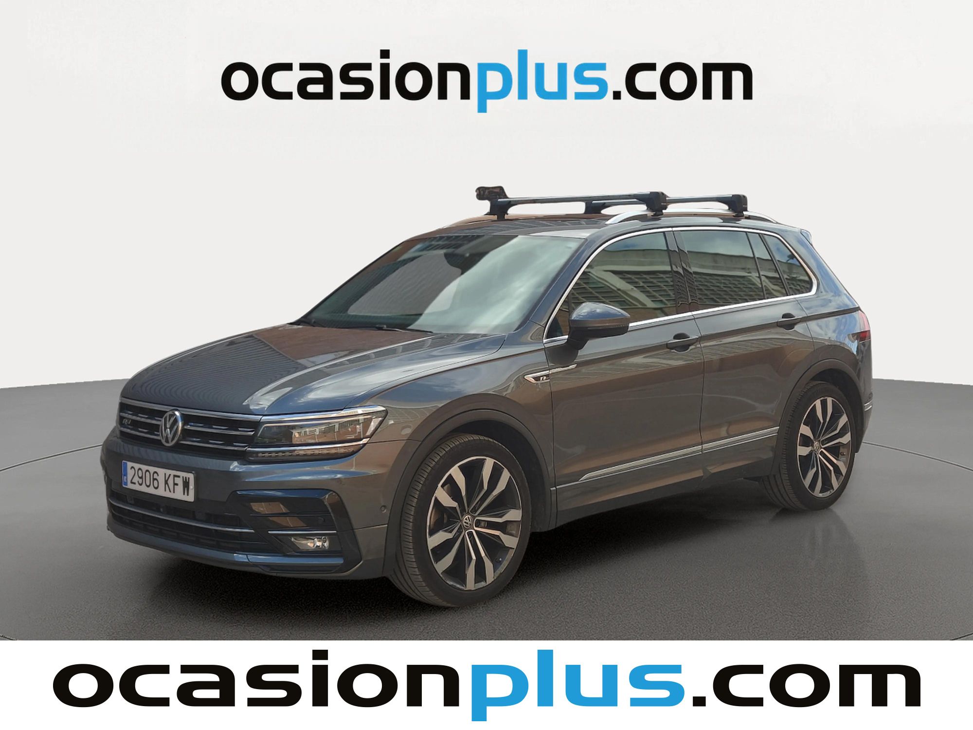 volkswagen-tiguan-20-tdi-4motion-190-cv-dsg-pack-r-line-en-madrid-31d787aedced95d4b23df69593fbcaca