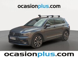 volkswagen-tiguan-20-tdi-4motion-190-cv-dsg-pack-r-line-en-madrid-31d787aedced95d4b23df69593fbcaca