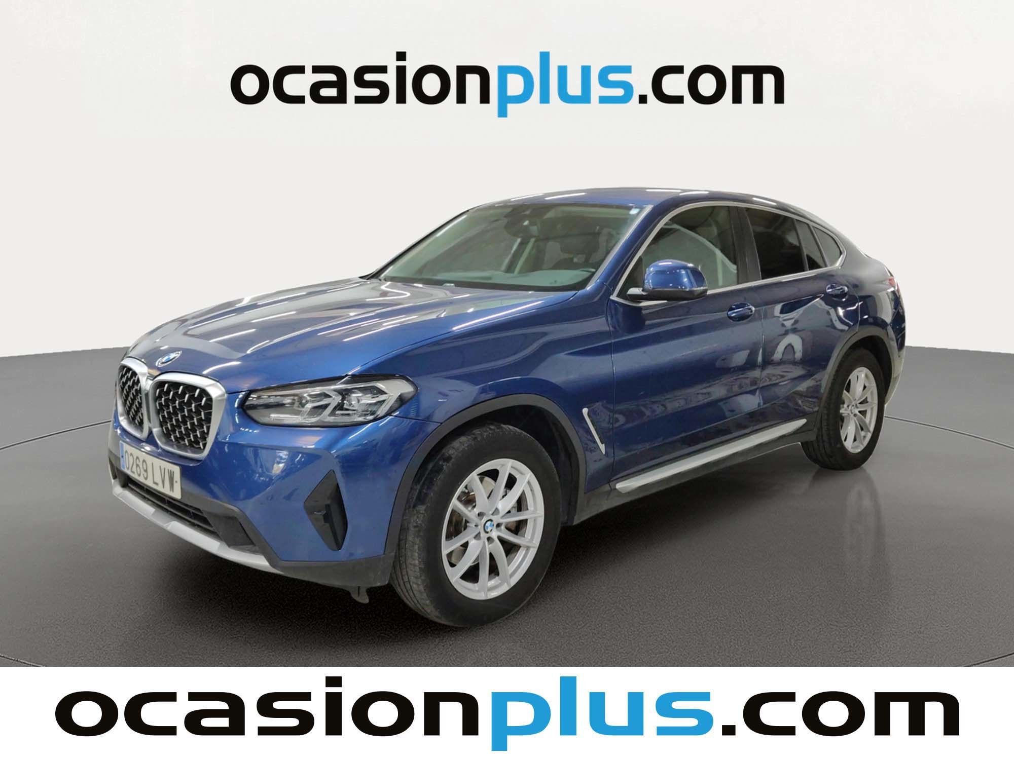 bmw-x4-xdrive20d-xline-190-cv-en-madrid-386343edc862d5aa11f1be56559df3ec