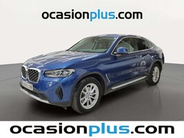 bmw-x4-xdrive20d-xline-190-cv-en-madrid-386343edc862d5aa11f1be56559df3ec