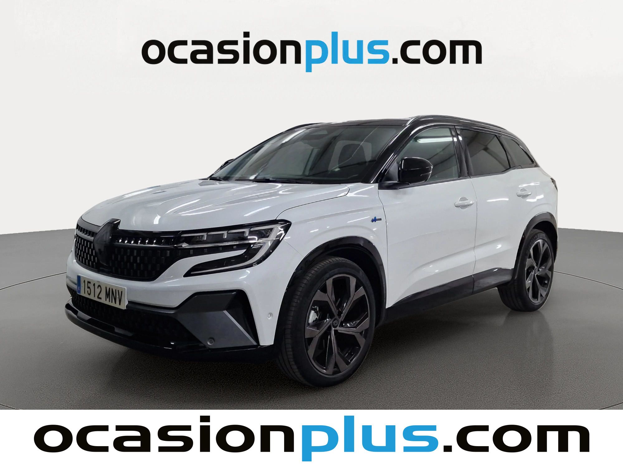 renault-austral-iconic-esprit-alpine-e-tech-full-hybridw-200-cv-en-madrid-88af239fa95fb590009c73b4567b07fb