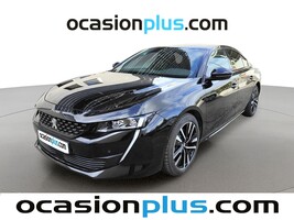 peugeot-508-hybrid-225-gt-e-eat8-225-cv-en-madrid-bb0cc91dac21722f8c33632873643ea9
