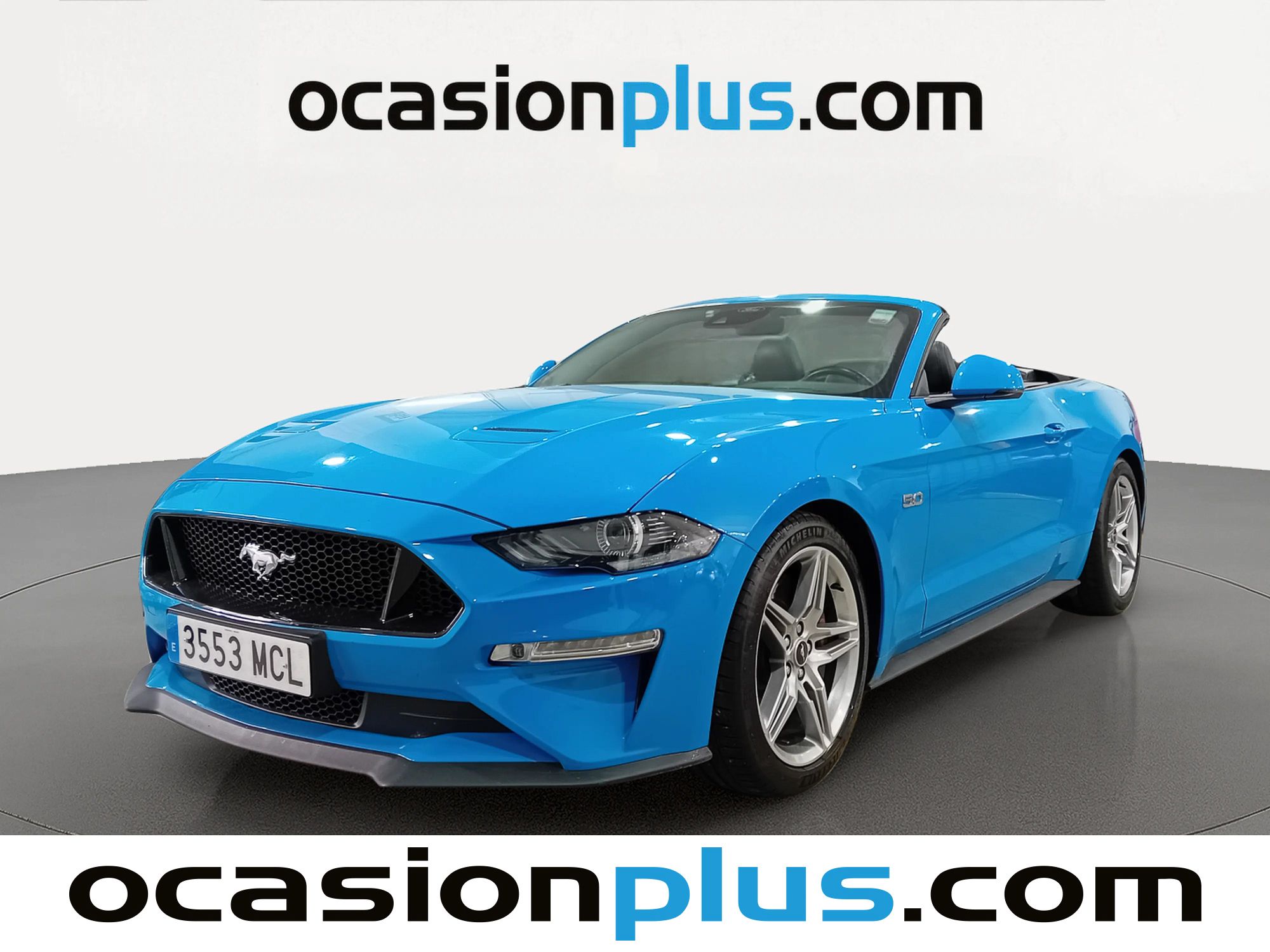 ford-mustang-50-ti-vct-v8-convertible-mustang-gt-autom-450-cv-en-madrid-208f546f6c9b5c82b93b3a042c0aa38f
