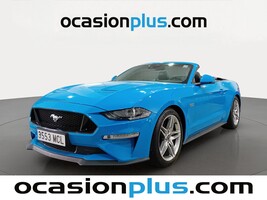 ford-mustang-50-ti-vct-v8-convertible-mustang-gt-autom-450-cv-en-madrid-208f546f6c9b5c82b93b3a042c0aa38f