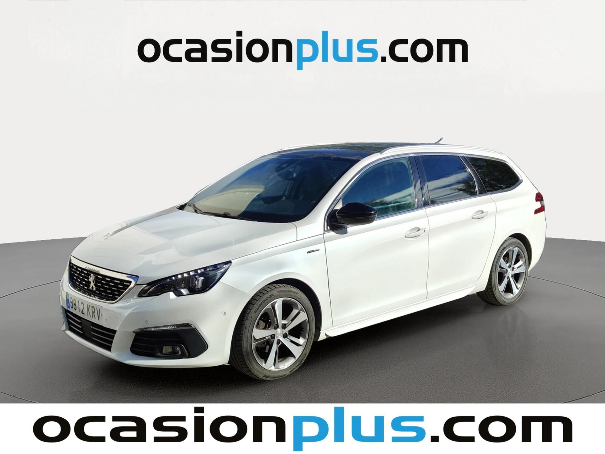 peugeot-308-sw-15-bluehdi-s-and-s-gt-line-eat8-130-cv-en-madrid-5ed2ba6d2fcb12049e4a51912160db4d