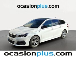 peugeot-308-sw-15-bluehdi-s-and-s-gt-line-eat8-130-cv-en-madrid-5ed2ba6d2fcb12049e4a51912160db4d