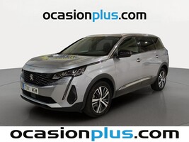 peugeot-5008-puretech-130-s-and-s-allure-pack-eat8-130-cv-7-plazas-en-madrid-bdf43f03eb1a375e452842c78b11ce3c