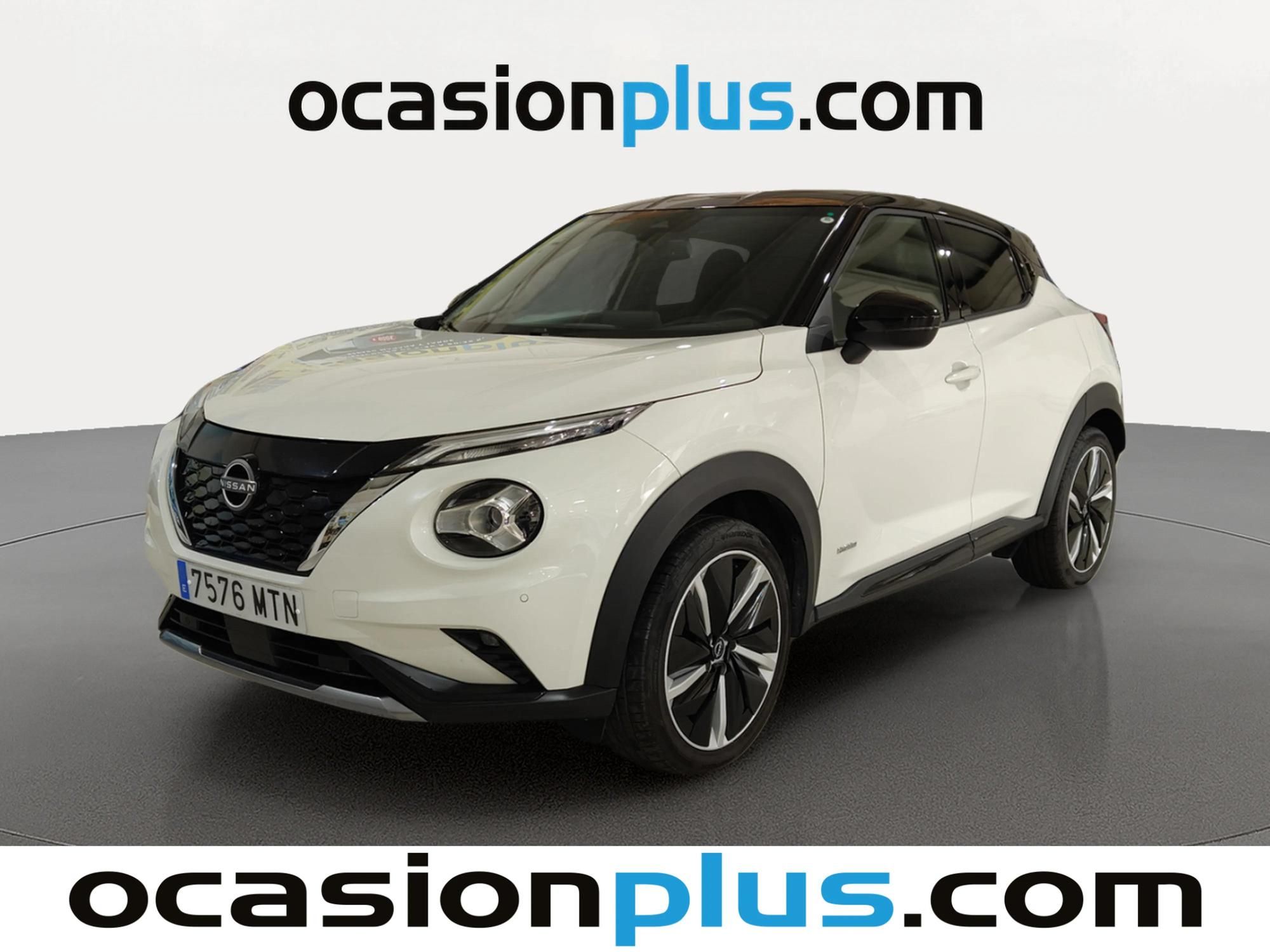 nissan-juke-hybrid-n-design-black-auto-143-cv-en-madrid-9493c3c27f8551374ad5cdc0b5c957f6