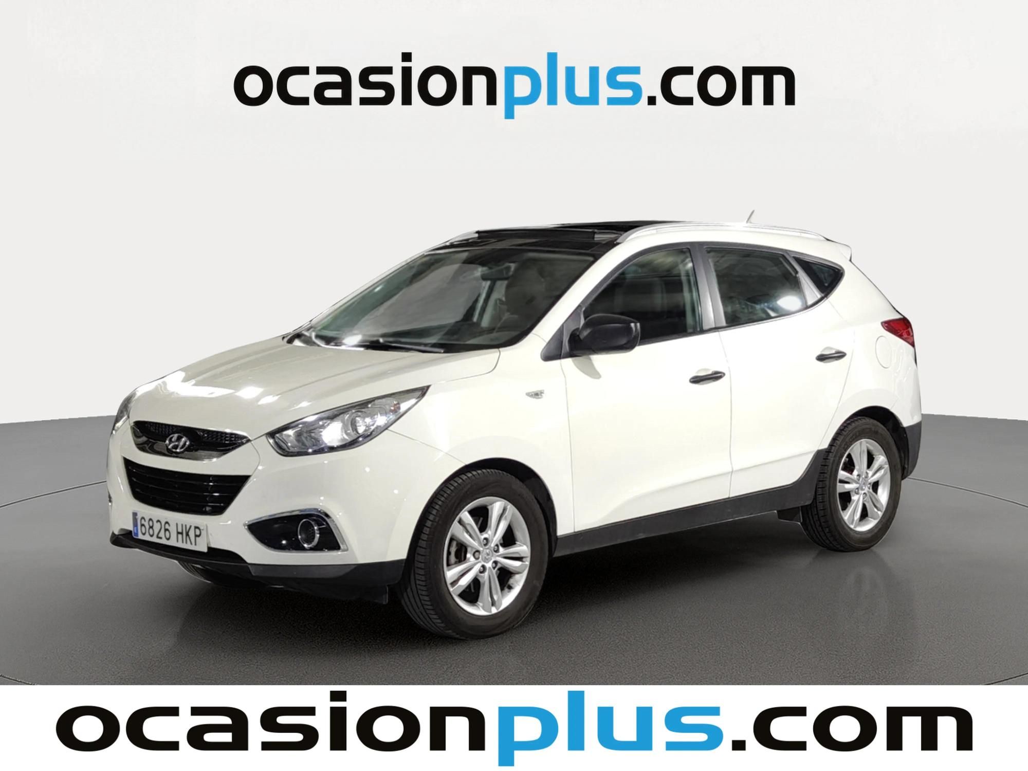 hyundai-ix35-16gdi-gl-classic-4x2-135-cv-en-madrid-f55558bb806a5bf8177d5db34ecfe294