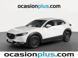 mazda-cx-30-25-e-skyactive-g-mhev-prime-line-at-140-cv-en-madrid-d38f7d047d4ce3018c6ea4e4f3e4a50c