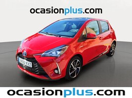 toyota-yaris-15-100h-advance-100-cv-en-madrid-3cc28699caf764f4307ba9cca2d97ccb