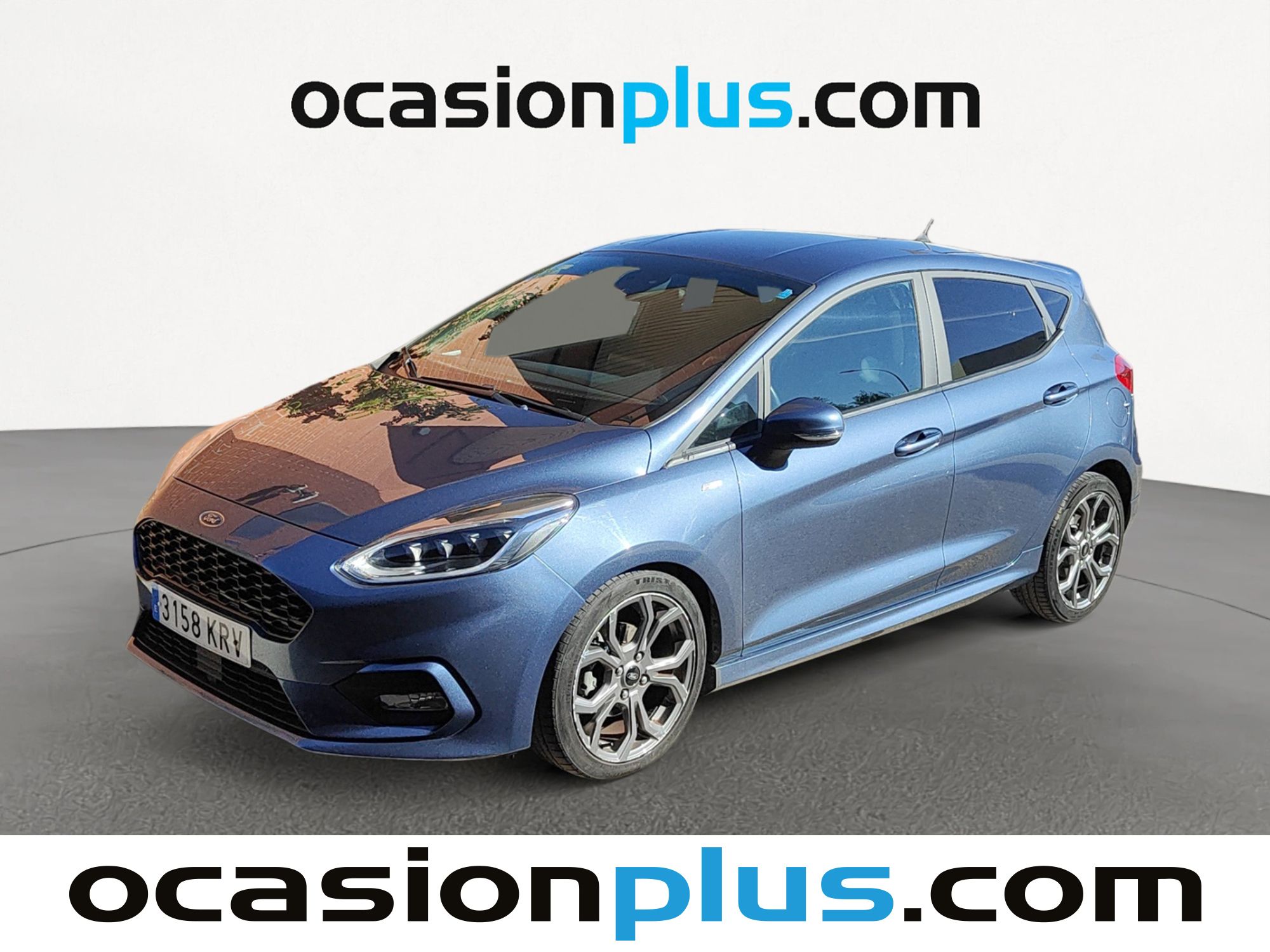 ford-fiesta-10-ecoboost-s-and-s-st-line-100-cv-en-madrid-22da6c6868203f0808e14e8d716b465c