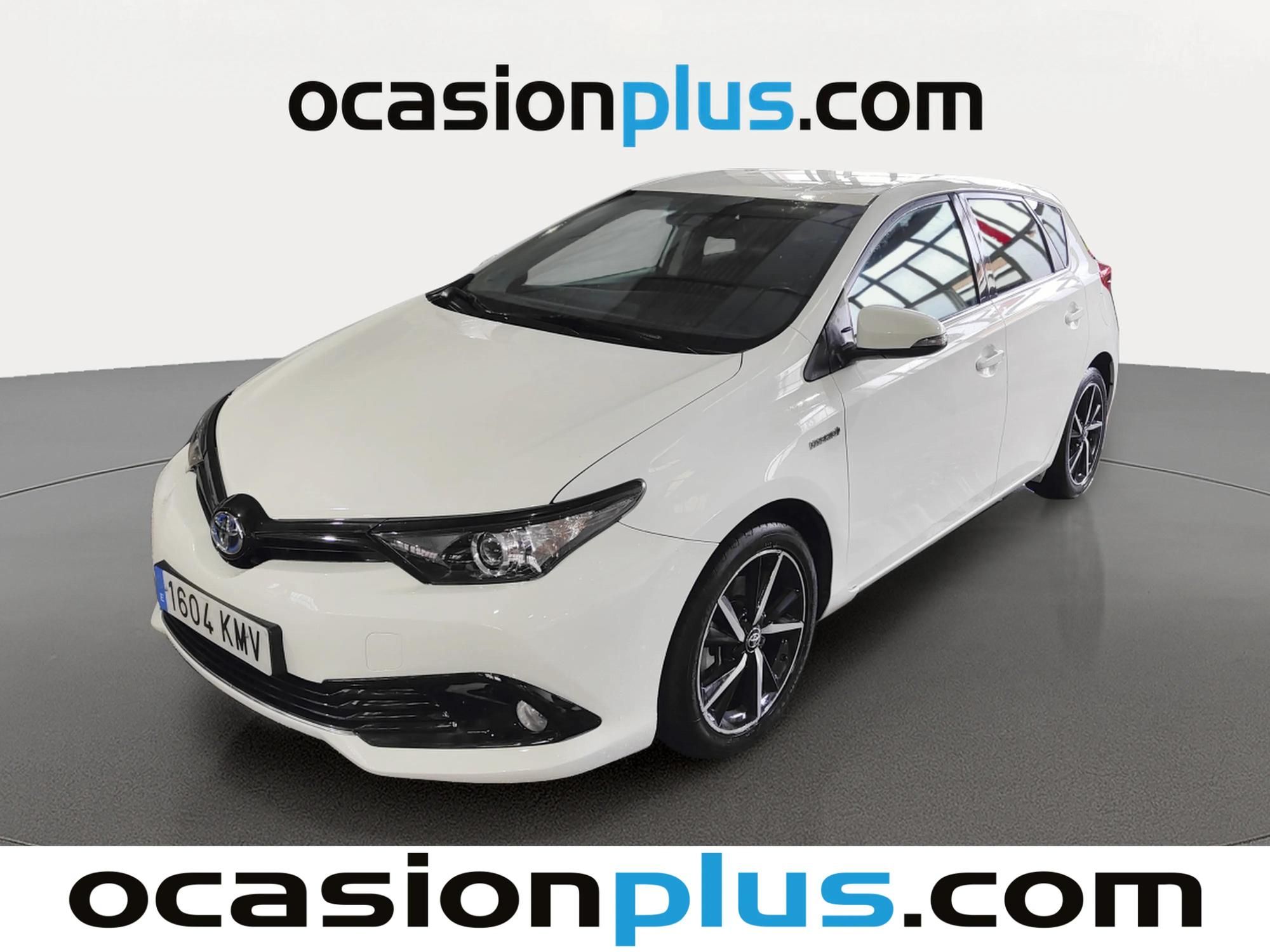 toyota-auris-140h-hybrid-feel-136-cv-en-madrid-1c20071d9b05c31ad5a31bf9d198e5b6