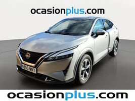 nissan-qashqai-dig-t-160-mhev-n-connecta-xtronic-158-cv-en-madrid-9eb1028a321f917be844e8127b3cb790
