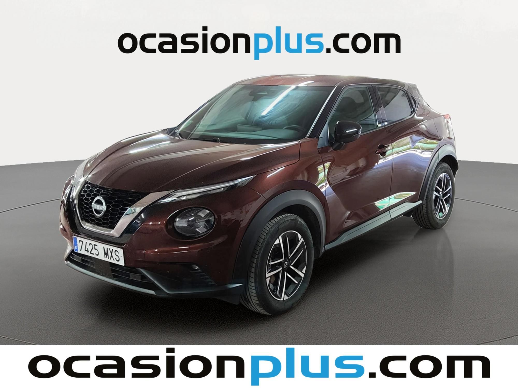 nissan-juke-dig-t-n-connecta-4x2-114-cv-en-madrid-cc35d790d593e528d843025c17d76ede