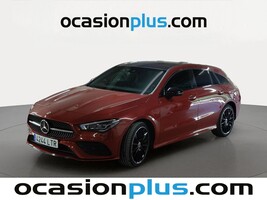 mercedes-benz-cla-shooting-brake-cla-250-e-218-cv-pack-amg-en-madrid-d2358567beba24a099015582d81b7886