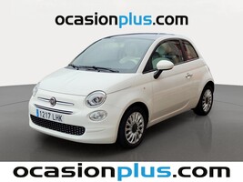 fiat-500-10-6v-gse-lounge-70-cv-en-madrid-eb5199e76c3afbbbc5ed2e309f6b56c1