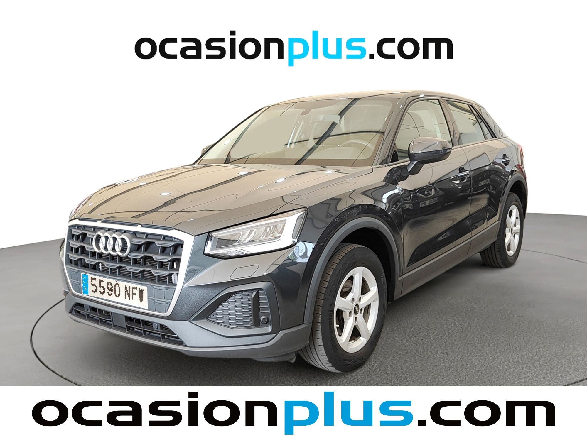 audi-q2-advanced-35-tfsi-150-cv-s-tronic-en-madrid-3d6c4e63752c651ea6f64b24cbd62e1c