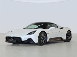 maserati-mc20-cielo-v6-630cv-rwd-en-barcelona-55ed0691d5290fff99a19e75633b83b1