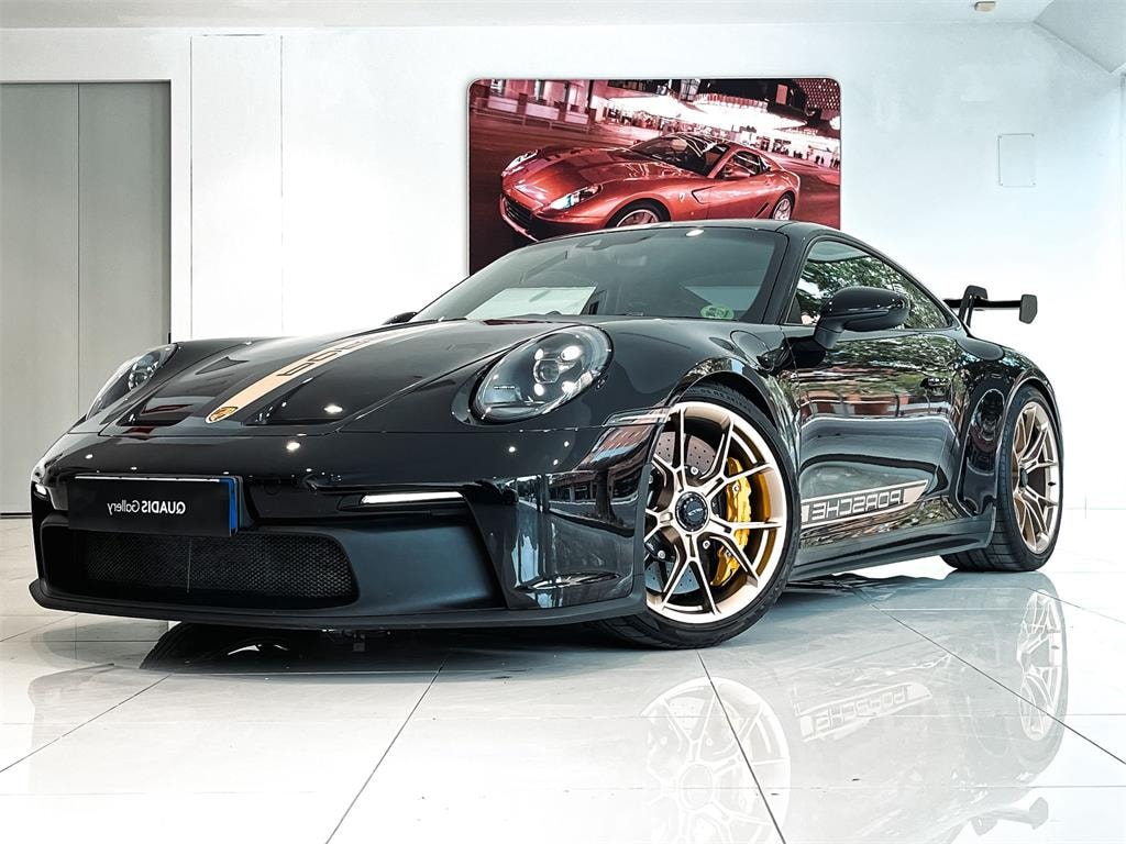 porsche-911-gt3-en-barcelona-d835d2e3bf7d454a38c6beb96f114938