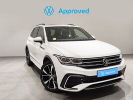 volkswagen-tiguan-r-line-15-tsi-110kw-150cv-dsg-en-barcelona-aed8d589e68be277d16317369f8c9690