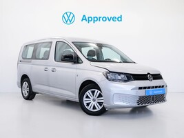 volkswagen-caddy-maxi-origin-20-tdi-75kw-102cv-en-barcelona-f18fee9b88df0dc88eb2be825d756393