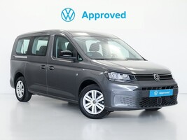 volkswagen-caddy-maxi-origin-20-tdi-75kw-102cv-en-barcelona-c243d02ad633700be18a105c0f6dad97