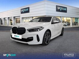 bmw-serie-1-116d-en-granada-509bc5a73e603b9cda3bfbc638a1d362