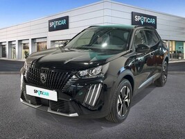 peugeot-2008-allure-gasolina-100-sands-6-vel-man-en-cadiz-e93e1d7defc1e8825ff0cc2ff5c2d659