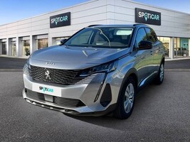 peugeot-3008-12-puretech-96kw-sands-active-pack-en-cadiz-12634b70918c93666127801c010f91e6