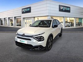 citroen-c4-puretech-130-sands-6v-plus-en-barcelona-680d4b9b44498ae6ec5531015d0aeffa