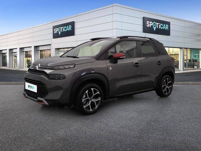 citroen-c3-aircross-puretech-81kw-110cv-sands-c-series-en-barcelona-c2e68d1045bf1d2d20d4753b3f2f5ee7