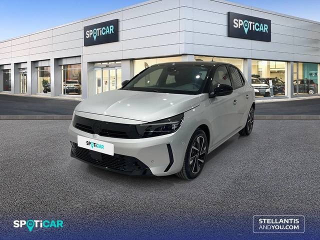 opel-corsa-12t-xhl-74kw-100cv-gs-en-almeria-0f25b88ab5a3bd516b867e816dccf20b