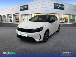 opel-corsa-12t-xhl-74kw-100cv-gs-en-almeria-23c4d7af2ee6fd96f68c2c7a6e4dd6a7