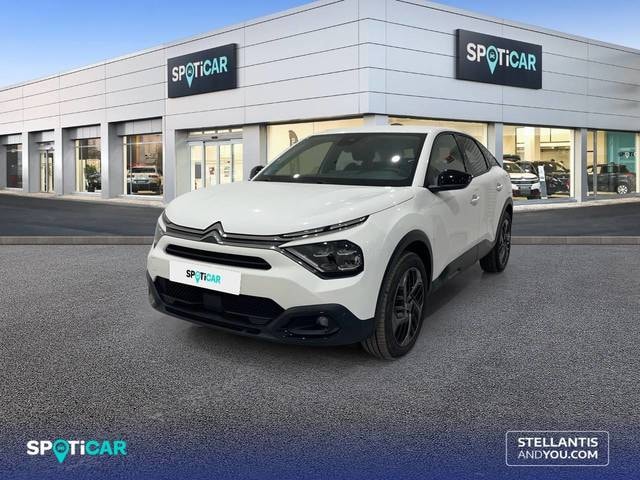 citroen-c4-puretech-130-sands-6v-plus-en-almeria-eb29e7f05c04c289e190aa1bc292ddff