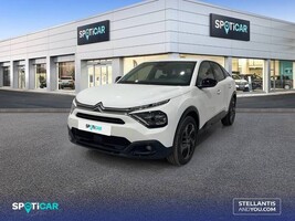 citroen-c4-puretech-130-sands-6v-plus-en-almeria-eb29e7f05c04c289e190aa1bc292ddff