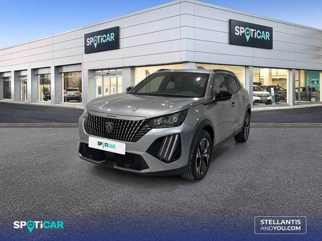 peugeot-2008-allure-puretech-100-sands-6-vel-man-en-almeria-7314c83754a9262e00acf15e732d672d