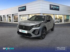 peugeot-2008-allure-puretech-100-sands-6-vel-man-en-almeria-7314c83754a9262e00acf15e732d672d