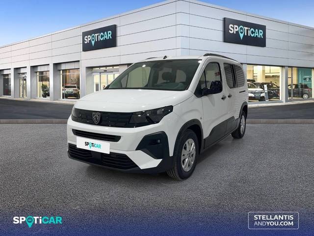 peugeot-rifter-allure-bluehdi-130-sands-eat8-long-en-almeria-7c0a3b09b8f8360981eae70ed36c94f2