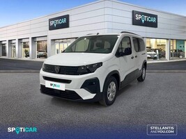 peugeot-rifter-allure-bluehdi-130-sands-eat8-long-en-almeria-7c0a3b09b8f8360981eae70ed36c94f2