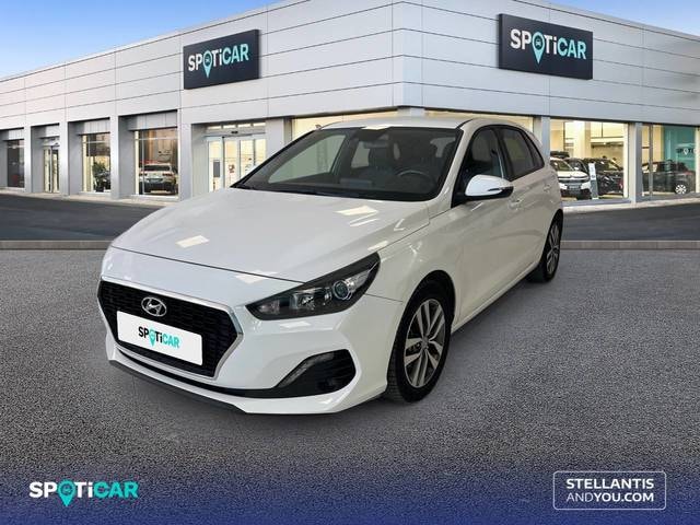 hyundai-i30-16-crdi-85kw-116cv-klass-en-almeria-137a254ee04133ba98cdcae88785b42b