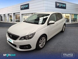 peugeot-308-5p-active-pack-puretech-130-sands-en-zaragoza-0a2d680a507d181da40c885951b723bd