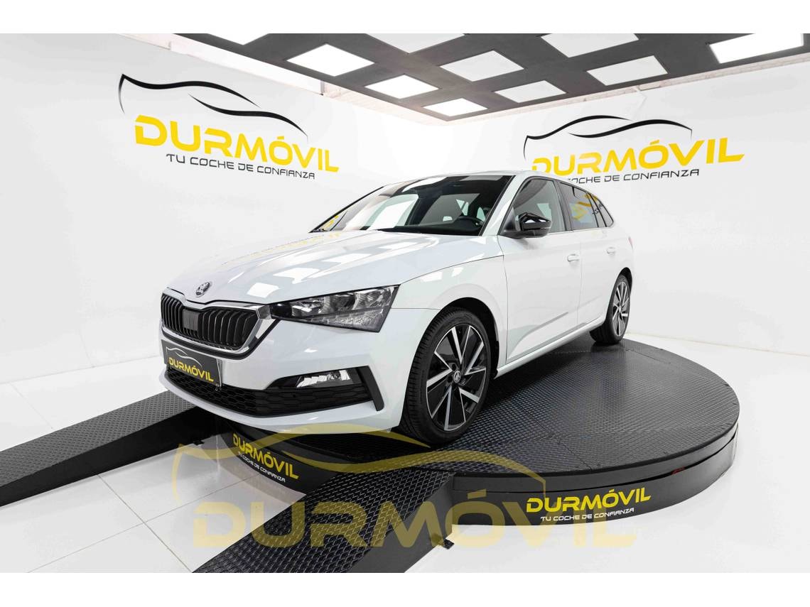 skoda-scala-15-tsi-110-kw-150-cv-ambition-en-sevilla-dbab9737d48d61ce3c8ff4fe1d72bfe6