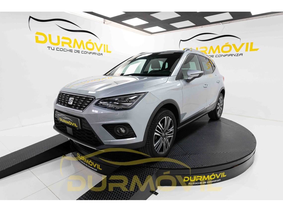 seat-arona-16-tdi-85kw-115cv-ecomotive-xcellence-en-sevilla-b76fe5cfbbda5b9598c350603efb9fc7