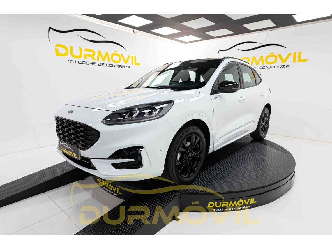 ford-kuga-hibrido-25-duratec-fhev-140kw-auto-st-line-en-sevilla-ba6aa25bc87273b955fab5f05a0e9a14