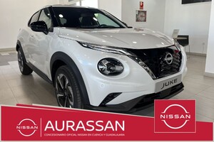 nissan-juke-16-hybrid-105kw-145cv-n-connecta-en-guadalajara-a45b8b2b85a9e74c49be37b39b6cb7e4