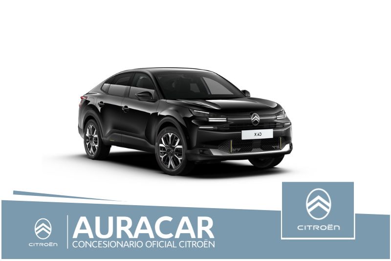 citroen-c4-x-hybrid-145-e-dcs6-max-en-guadalajara-2f55100fe888c96bd76ac6147c1b14fc